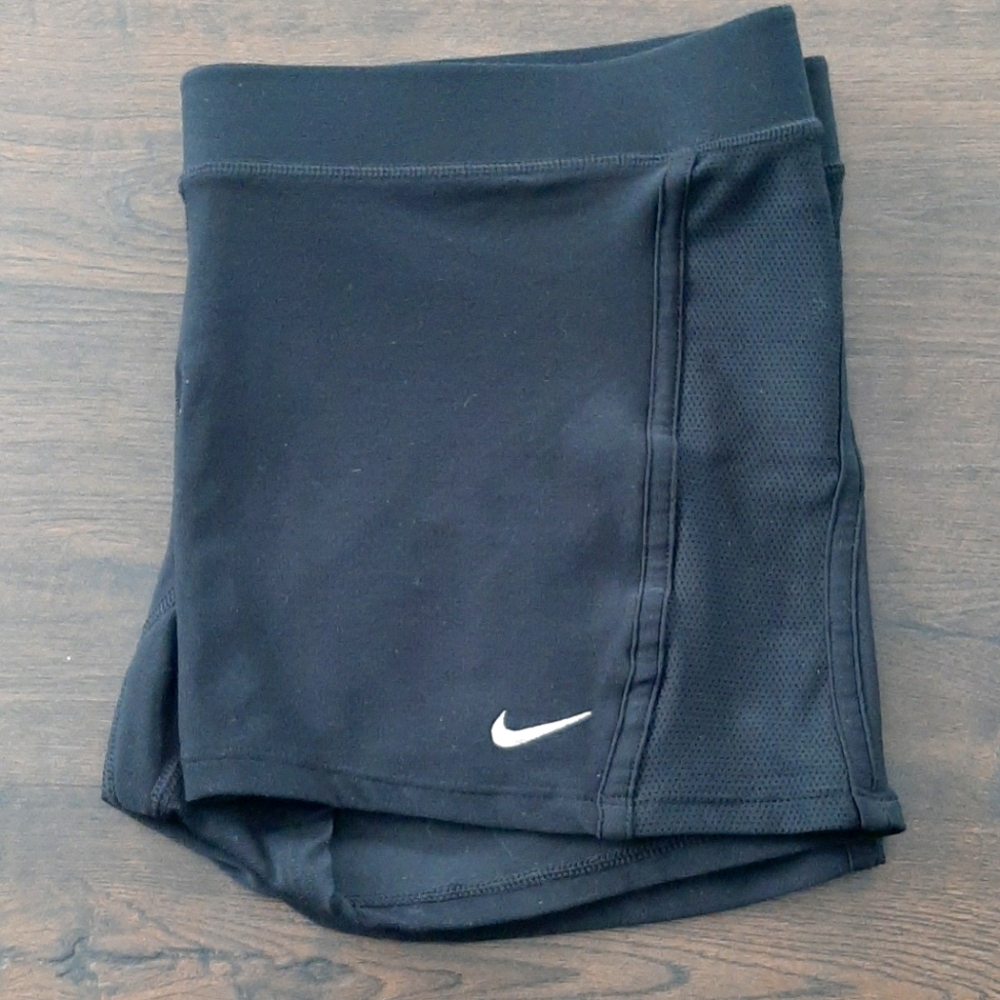 Nike Dri-Fit Shorts